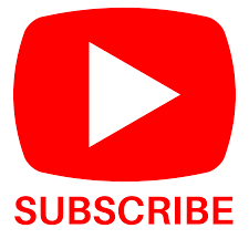 YouTube channel is coming!