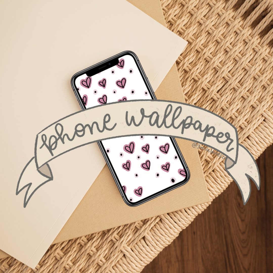 Lovely Phone Wallpaper